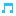 e089db74d6e8c5f0e283e5d8325b8a20ebe194719a3667e528d5a8347633594d.png