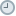 e08c0687d89eeba502e32636b990addae3a60639441aa0b10ccf59e06d54a6d4.png