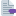 e096559c739c05776bb8b8572c032f942e54e50775fcbdd8dc8146c0b7b3ef7f.png