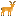 e09799ae78fef95d713642c01d4c56a606cf532544b0d2319b2be6473cc922ac.png