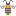 e0985c2774f8a9b9725a84be9a7575a92c7ae034811dddb91e9d348daedcf883.png
