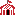 e0993a9b37ca09418f0f235c036e3de8d9c46fc5d860d4725dee20704b749c5b.png