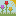 e09c3ab12c96c017cc938c79cc40275b849e791fc296f8df53cd43899de58b69.png