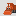 e0a56b31585eea5340311075acec1d1d7a562cd158e8ebf47d653d84f0de00a8.png