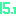 e0a5b67dff7f93b8e9878aca78ccb30fb518f7bb12148c9329465f60d4987654.png