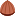 e0b3a9ea5b6eb938b542039acb058320342643115e1bb6ce7a9e4808363d77d5.png