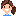 e0b5c4cd94456b2534e75aec5387b775f3c5b9a23b3170fdc04a8dcc48d60233.png