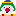 e0c00feb5858005426976ab1603f2ab1ab62c0212f288bc0155b6590262c9fb5.png