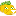 e0d828aa3887edcfa09fd695f802d96f9e6fb17a097dc0c08144c6456f4d3d88.png