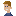 e0db698ca1c91d31108d3e6171f53dccde469821d4c494f6f41e4414440b18fe.png