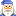 e0dc7e48da0fd4153deb0e4e30c90dee9af03872409a6e86f83271425aff9485.png
