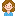 e0de9f780c7e6e9382193737b19d7450bae357d9221a06df3baedf2af7d9f223.png