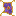 e0e55775f8e8a1eacdfc946b065174038229145e14bf432f91293a29317c90d5.png