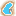 e0e5effd82a204818170361551816d19fbd63315533e9b4120d3680e59bc5059.png