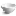 e0e6aa5cbed9b363ac7f377524e4e6e78586ca9be928481bd1219a4e87710501.png
