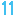 e0f72fbcce4261cd6799e107b1625c61c416d6301ba9e3ee43dedc7161a63e70.png