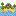 e0f7b5d230514e6d34cbce42289cc666b002ab89e651044afdea9d0a460d342e.png