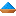 e0f906dcef66616806eab28a89812661d4fe18056d40a8c2ea0d52d1e4af4565.png