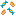 e102fa0239be5e7d429163d4eea61e312b513fbbd2c166b168aa174ad406d120.png