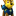 e1042e46a1fa6183ec7409bea85e5a72beb1c3cdc3da6c1ab38685dd126719a8.png