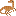 e1083cd7ac39a12a027d9b77dbb2f1b3280f0205b22852e8a98a260f130792ee.png