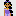 e10eac85db7d12ea289994db696a002a062da439c886506528b3f95563ecb59f.png