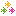 e12a3fda047cc314053a236f0c5d2f07bc9f3879956977a8019e01264f68b28c.png