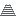 e132616974ebe723109675ff13ec5d660366b6bea90d9d01bd110ef25d6bf182.png