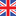 e133152ff38694f65603e0de9f00b5d81328fa661eea7e5cf7213a86669079e3.png