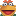 e13cf0861f690f727f694d9a7758b1006cda2fffa5a03b2de50fdfd95a4a91c3.png