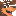 e1438113fe9ccf88ba826bf882e5dc37b1682887af21c12f3fe5d282e97779a5.png