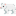 e154c1a05e2538cb4a28e7e765492e977bd59e75b36e5717838fbc5feea542ea.png