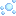 e156e76d488959fb31369f33b789c978db7bebb4512c1cddd21959b01c01e476.png