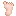 e15f9c5c2d3e0f48a86fc37d47438f2d02fa5200aa5f1837b065fc756c87128f.png