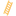 e166b5614274cc60145c618de47617b7b1deaf259b462b67043a8724b040386a.png