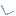 e181a33f1da932fd94f45c26d786c2a9bdb1f95fd86acc7bac5ad765c0a1609d.png