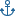 e18f7655c046a4e57e645c89a217ac1545d08f96e64c961288346a2f02e8ca92.png
