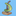 e193bef380f3fb3d3527a49935ea6634f0bdd10f379e57a868a2b10f1d3b5a52.png