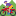 e1a42f72eba31456572c7f74eade0ae607b7aed1b8000668b1803f4e548314bb.png