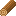 e1afa2636c4c612a73d44022e1ee7c24f21781e074b26d04bf14e3d73fbe2c72.png