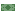 e1b0d2ca7fc0ac76c206340170df81046b937988eb99ffecfbcb25ebc5b1ec92.png