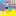 e1b2893ce041e2a8150524370ab032ff691c870f8c9e8617034ac222678ca78f.png