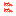 e1b332c1f5450579ee4aa34a24b6645c9d0dcd60fc302515b444d0b877c4de58.png