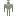 e1b5159d44a4dbb965d59817ba01fe4c00209104938a4d11b178c9939762625a.png