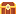 e1b851ec4f6dad28aa5b3185e0900e2e15d3b506f797fc606d1248d6529a940f.png