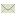 e1be1579cca69ed31e5a9b463c5d0358b2947a2d25eda19ff6e05ebb3d4fce5e.png