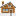 e1d4d75c07b1d080f9c743e1099a722819dd160323a9e3990e700bfaa99322a9.png