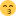 e1f1064424712cfa829ffa280ec0c6c83a9506ac128bffdbaf875bff875dd208.png