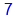 e20ebf54a0381b7ed23e2dc703ef6356cd81a3c7801371a8b843f629e706fadf.png