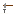 e2194257f46a8aa94c31f8235c6609286ddb1af8303c9c794182a25081d0867d.png